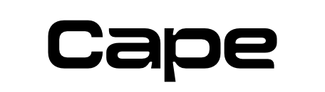 Cape